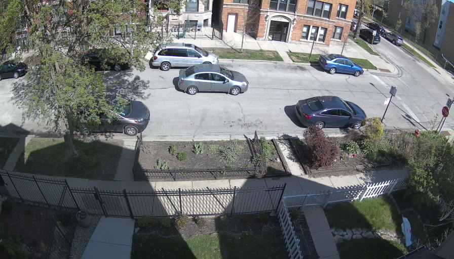 Reolink Camera Two_01_Reolink Home Hub One_20250426152614.jpg